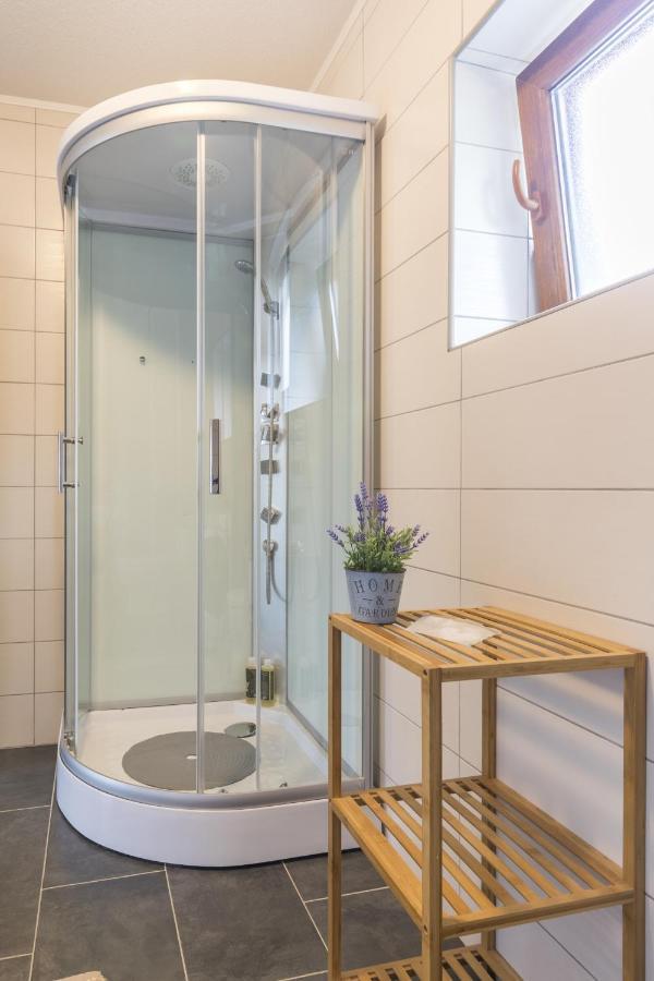 Villa Cozy House Ania *