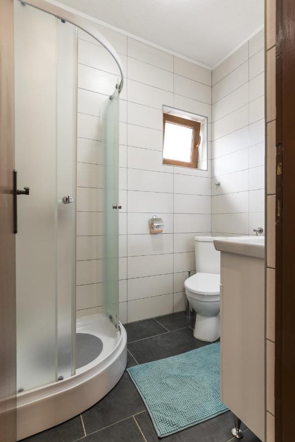 Villa Cozy House Ania *