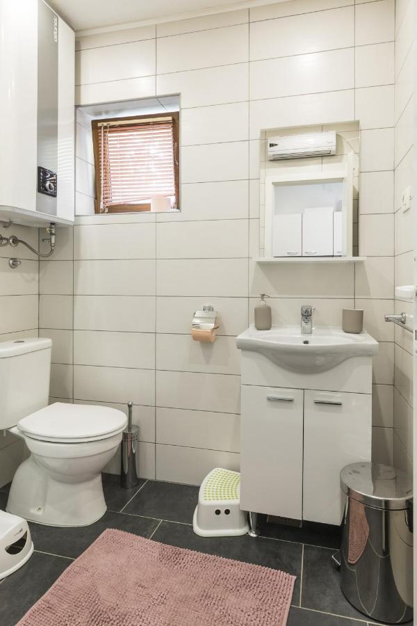 Villa Cozy House Ania *